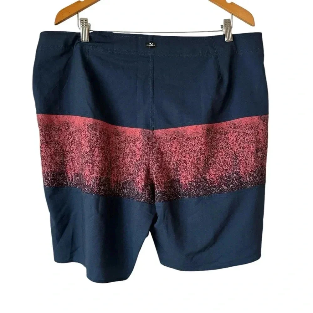 O’Neill Hyperfreak Boardshorts NEW WITH TAGS